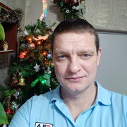  ,   , 34 ,     , c 