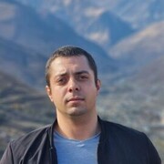 ���������� ������, ���� ������� Artem, 27 ���, ������������ ��� ������, ����� � ���������