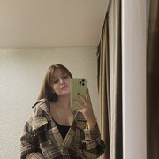  ,  , 21