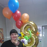  ,   , 54 ,   ,   , c 