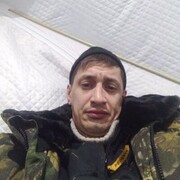 ���������� ����, ���� ������� ������, 43 ����, ������������ ��� ������, ����� � ���������, c�������� ���������