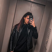 ���������� ������, ���� ������� �������, 30 ���, ������������ 