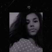  ,   , 25 ,     , c 