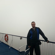 ���������� �������, ���� ������� ����, 34 ����, ������������ ��� ������, ����� � ���������, c�������� ���������