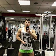 ���������� ����, ���� ������� ������, 35 ���, ������������ ��� ������, ����� � ���������, c�������� ���������