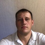  ,  , 24