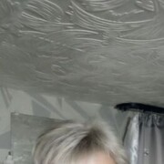  ,   , 47 ,     , c , 