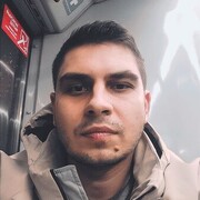 ���������� ��������, ���� ������� ���������, 31 ���, ������������ ��� ������, ����� � ���������