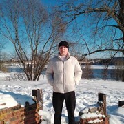 ���������� ������� ��������, ���� ������� Nikita, 38 ���, ������������ ��� c�������� ���������