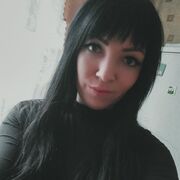 Знакомства Борисоглебский, девушка Viktoria, 27