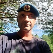 -,   , 48 ,   ,   