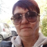  ,   , 47 ,   c 