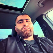 ���������� �����, ���� ������� �����, 27 ���, ������������ ��� ������, ����� � ���������