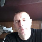 ���������� ����, ���� ������� ���������, 50 ���, ������������ ��� ������, ����� � ���������, c�������� ���������