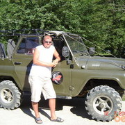 ���������� ������, ���� ������� ����, 51 ���, ������������ ��� ���������