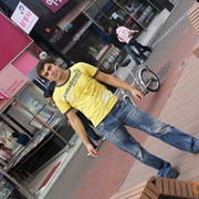 ���������� ���������, ���� ������� Sherik, 41 ���, ������������ ��� ������, ����� � ���������, c�������� ���������