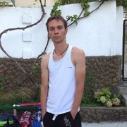  ,   , 37 ,   