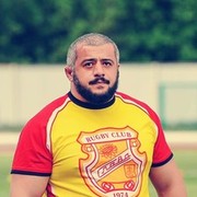  ,   Misha, 37 ,   ,   , c 