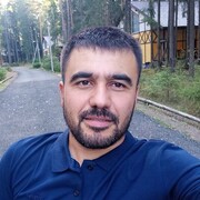  -,   Dilshod, 36 ,   ,   