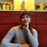  ,   , 35 ,   c 