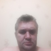  ,  , 47
