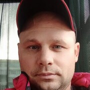 ���������� ������, ���� ������� �����, 38 ���, ������������ ��� ������, ����� � ���������