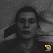 ���������� ��������, ���� ������� ����, 31 ���, ������������ ��� ������, ����� � ���������, c�������� ���������