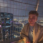 ���������� �����-���������, ���� ����� Dima, 23 ����, ������������ ��� ������, ����� � ���������