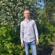 ���������� ��������, ���� ������� �������, 33 ����, ������������ ��� ������, ����� � ���������, c�������� ���������