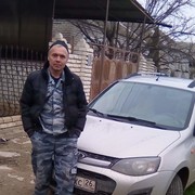 ���������� ����������, ���� ������� ������, 52 ����, ������������ ��� ������, ����� � ���������, c�������� ���������