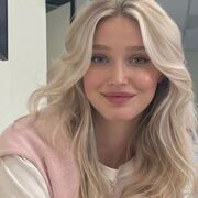  ,   , 20 ,   c , 
