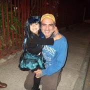  ,   Gonzalo, 47 ,     , c 