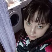 ���������� ���������, ���� ������� ����, 35 ���, ������������ ��� c�������� ���������