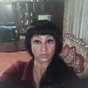  ,   , 49 ,   ,   , c , 