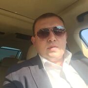 ,   , 41 ,   ,   , 