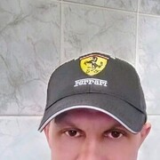  ,   , 47 ,   ,   , c , 