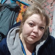 ���������� ��������, ���� ������� ������, 39 ���, ������������ ��� c�������� ���������