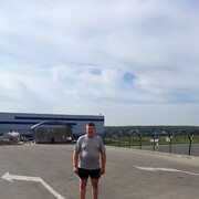 ���������� ���������, ������� ��������, 41