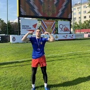  ,   Maksim, 22 ,   ,   