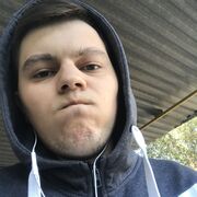 ���������� ���������, ���� ������� ������, 27 ���, ������������ ��� ������, ����� � ���������, c�������� ���������