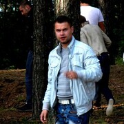  -,   , 36 ,   c 