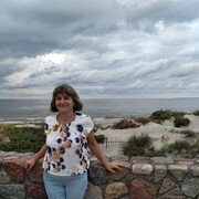  ,   , 60 ,   ,   , c 