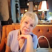  ,   , 65 ,   ,   