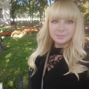  -,   , 36 ,     , c 