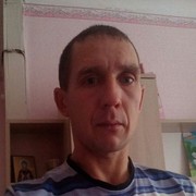 ���������� ���������, ���� ������� ����, 43 ����, ������������ 