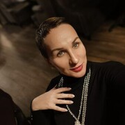 ���������� ������, ���� ������� ������, 47 ���, ������������ ��� ������, ����� � ���������