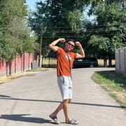  ,  , 30