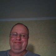  ,    , 47 ,   ,   