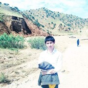  ,   Jamshid, 30 ,   ,   