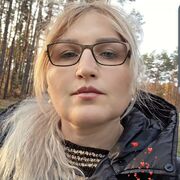  Sulejowek,  Olena, 44